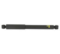 Monroe G1157 Ammortizzatore, Ammortizzatori Rialzo | Compatibile con: MAZDA 6 Hatchback, 6 Kombi, 6 Stufenheck