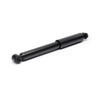 Ammortizzatore Occhiello superiore G1168 MONROE per CITROËN C3 II DS3