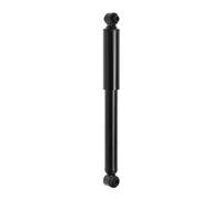 Ammortizzatore Occhiello superiore G1168 MONROE per CITROËN C3 II DS3