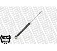 Monroe Renault Clio ''13 - Posteriore Original G1176