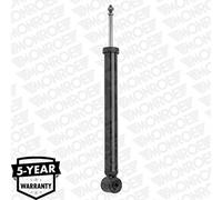 MONROE G1181 Ammortizzatore per OPEL,VAUXHALL