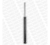 Monroe G1197 Ammortizzatore