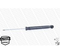 Monroe G1226 Ammortizzatori