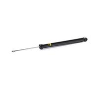 Monroe G1234 Ammortizzatore per Auto