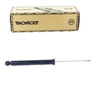Ammortizzatore MONROE G1235 per BMW 3 (E46) 1.6 2000-2005