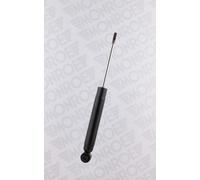 MONROE Ammortizzatore G1240