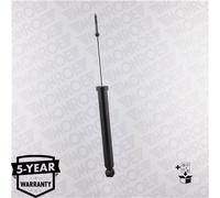 MONROE G1241 Ammortizzatore per CHEVROLET