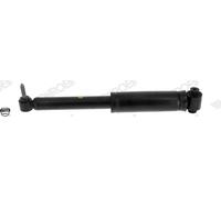 Ammortizzatore posteriore MONROE G1338 per RENAULT SCÉNIC 1.5 dCi