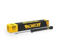 1 Ammortizzatore Monroe Original G1339