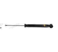 Ammortizzatore MONROE G1342