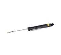 Ammortizzatore MONROE G1347