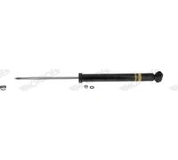 MONROE G1352 Ammortizzatore