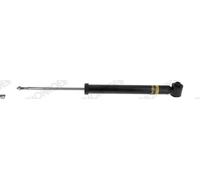 MONROE G1361 Ammortizzatore