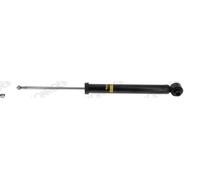 MONROE G1362 Ammortizzatore