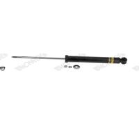 MONROE G1366 Ammortizzatore per BMW