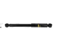 MONROE G1367 Ammortizzatore per AUDI,SKODA,VW
