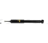 MONROE G1371 Ammortizzatore per SAAB