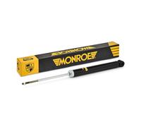 Ammortizzatore MONROE G1377
