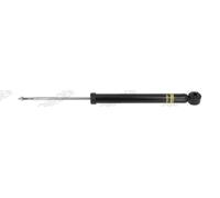 MONROE G1430 Ammortizzatore per NISSAN,RENAULT