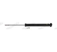 MONROE G1434 Ammortizzatore