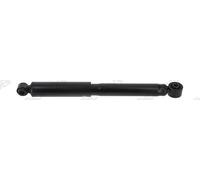 Monroe Ammortizzatore G1454 per NISSAN NV200 Posteriore a pressione del gas