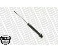 MONROE G15028 Ammortizzatore