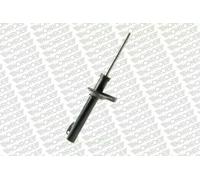 MONROE G16130 Ammortizzatore
