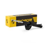 Ammortizzatore MONROE G16275