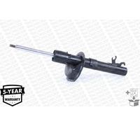 Ammortizzatore MONROE G16276