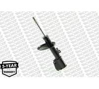 Monroe Ammortizzatore G16310 spina superiore per Renault Twingo I