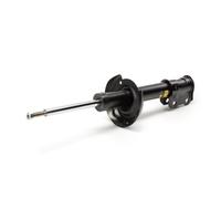 Ammortizzatore MONROE G16327