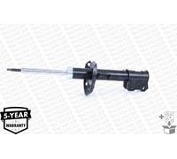 MONROE G16328 Ammortizzatore per OPEL,VAUXHALL