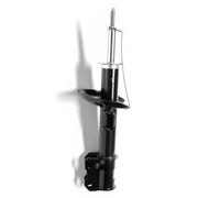 MONROE Ammortizzatore G16328 a pressione del gas Set di 2 per Opel e Vauxhall
