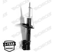 MONROE G16328 Shock Absorber per Opel, Vauxhall