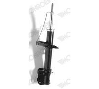 MONROE G16329 Ammortizzatore