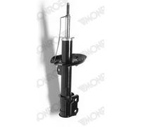 MONROE G16330 Ammortizzatore