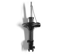 MONROE G16351 Ammortizzatore