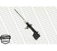 Monroe Ammortizzatore G16356 Anteriore per FIAT Palio Weekend/Albea 1 pz
