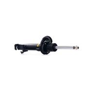 MONROE G16385 Ammortizzatore