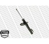 Ammortizzatore MONROE G16387