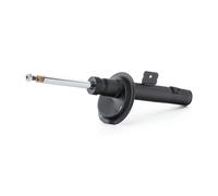 MONROE G16422 Ammortizzatore