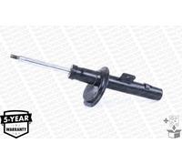 MONROE G16423 Ammortizzatore