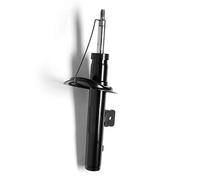 Monroe G16423 Original ammortizzatore