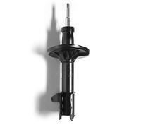 MONROE G16426 Ammortizzatore A pressione del gas Ammortizzatori