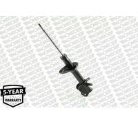 MONROE G16427 Ammortizzatore per MAZDA