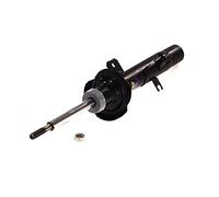 Ammortizzatore Spina superiore G16450 MONROE per CITROËN PEUGEOT