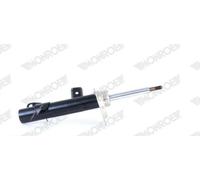 MONROE G16493 Ammortizzatore Anteriore Dx A pressione del gas Ammortizzatori