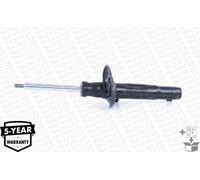 Ammortizzatore MONROE G16495