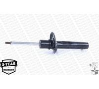 Ammortizzatore MONROE G16497
