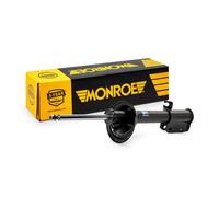 MONROE G16701 Ammortizzatore